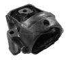 AUDI 8K0199381NC Engine Mounting